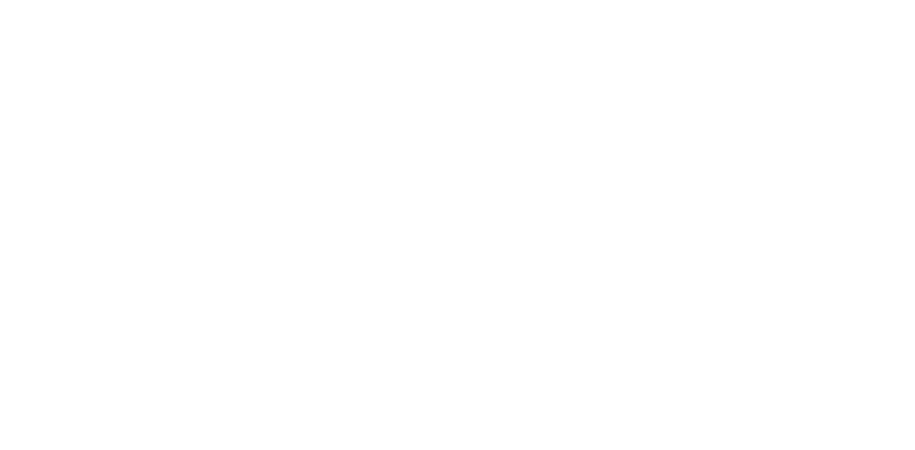 EL-CON AS